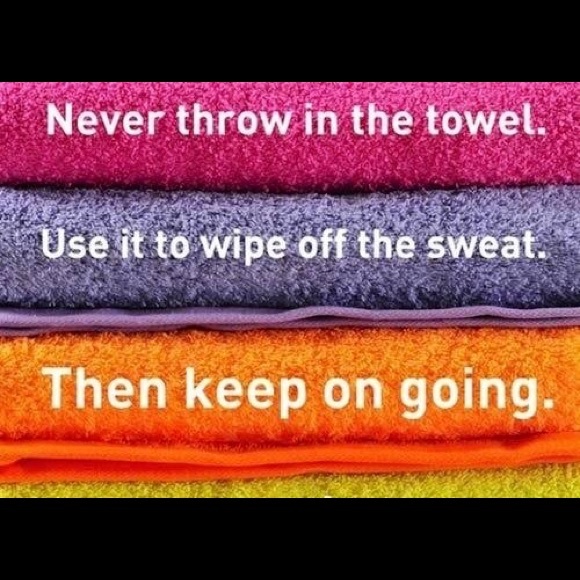 Meet your Posher, Margo - Picture 5 of 6